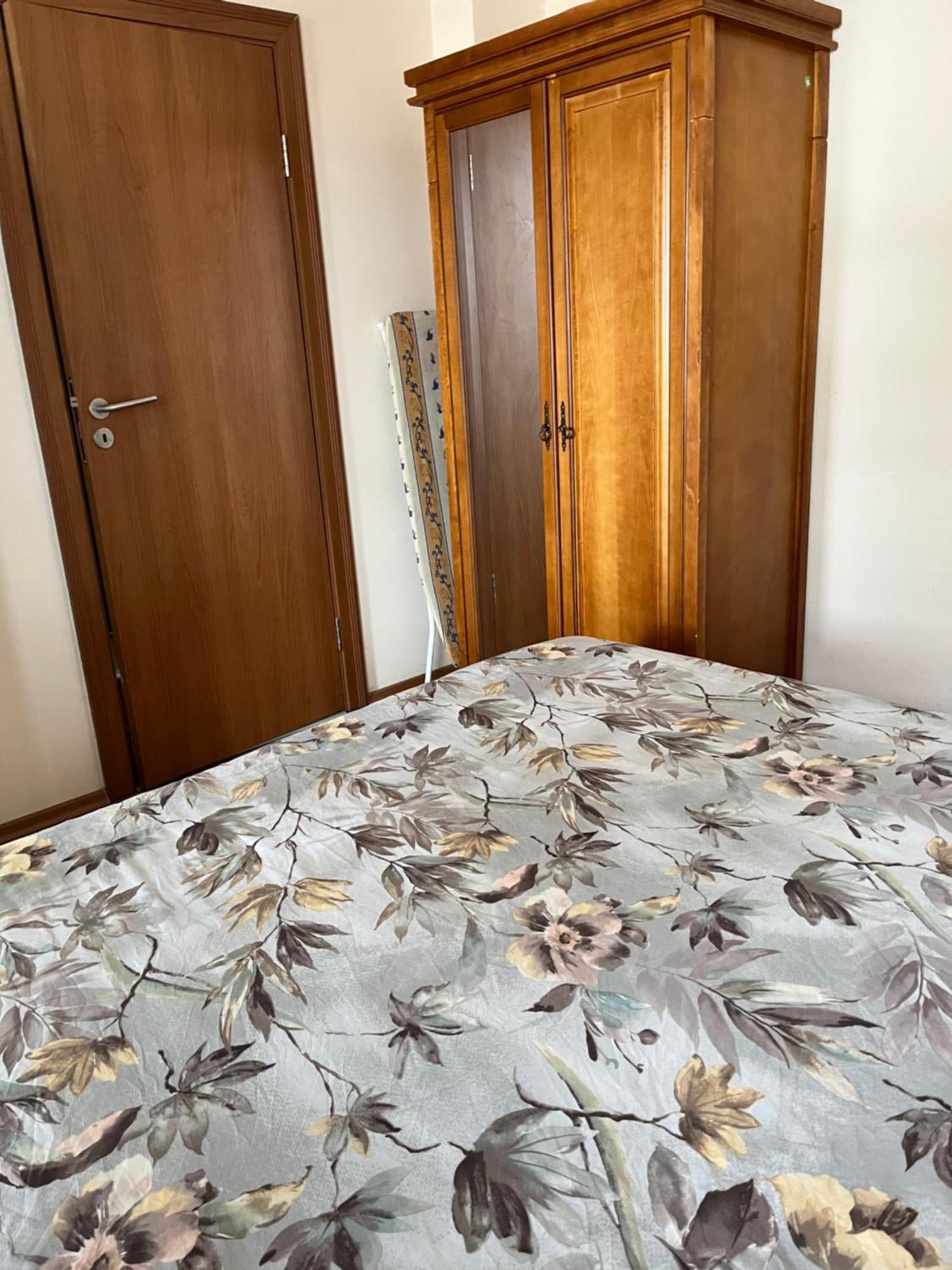 Ski Zone At Gondola, Warm And Cosy, Wifi, Ac, Netflix, Perfect One Bedroom Appartment, Beautiful View Bansko Exterior photo
